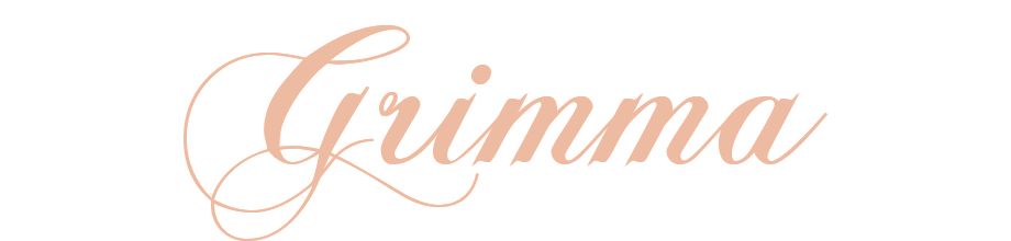 Hochzeitsplanung Grimma Standesamt - Heiraten Kloster Hotel Nimbchen - Hochzeitslocation  Schiffsmhle Hfgen -  Schloss Trebsen